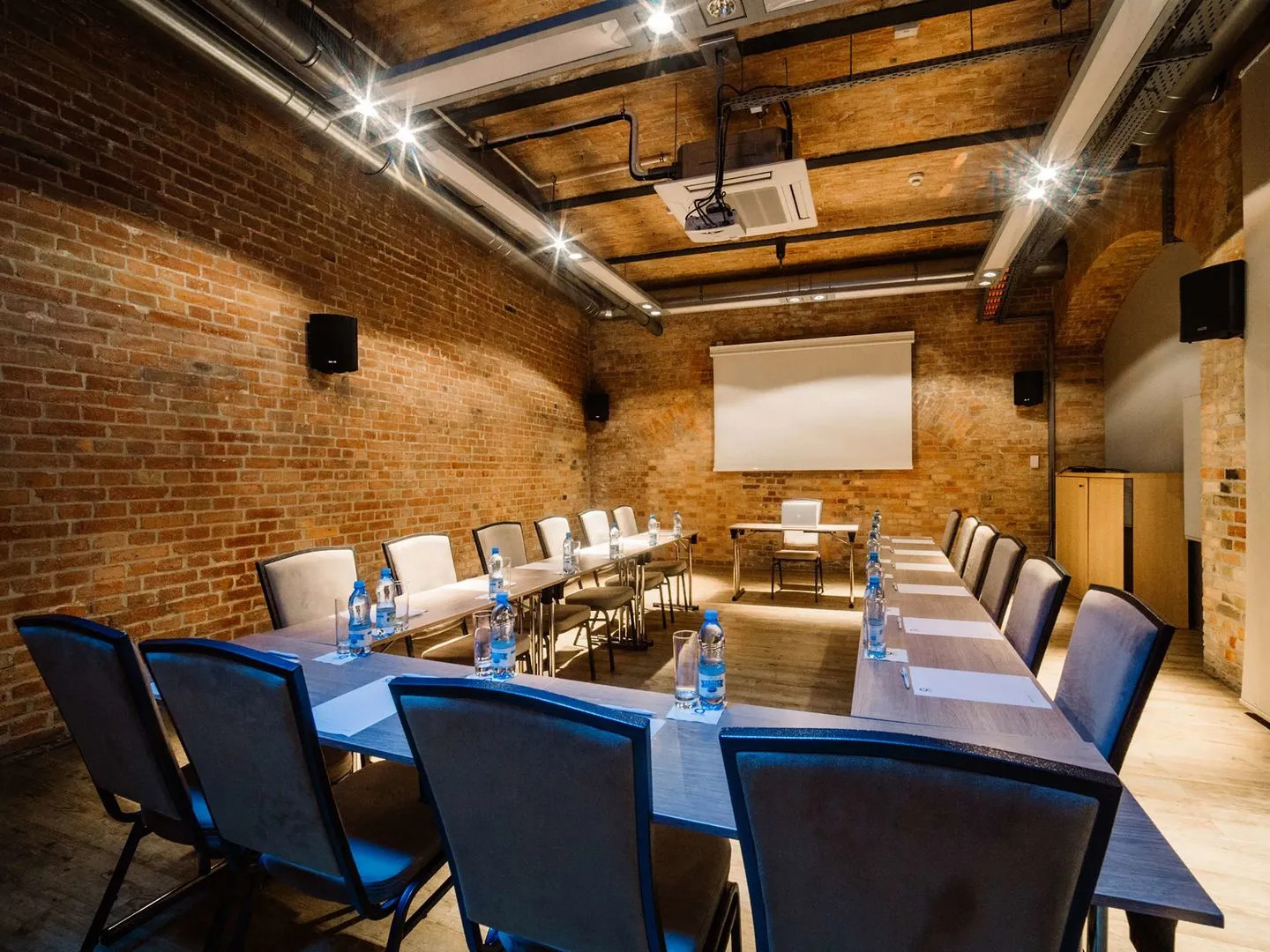 Foto - Q Hotel Grand Cru Gdańsk