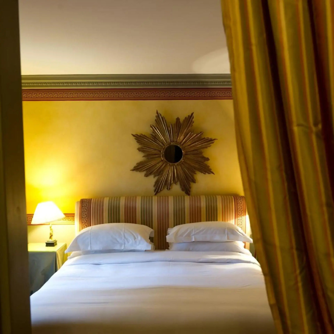 Foto - L'Hôtel