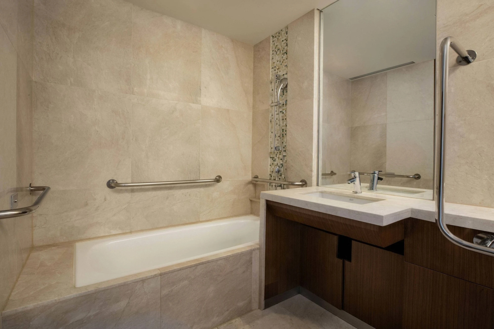 Photo - Courtyard By Marriott Seoul Times Square