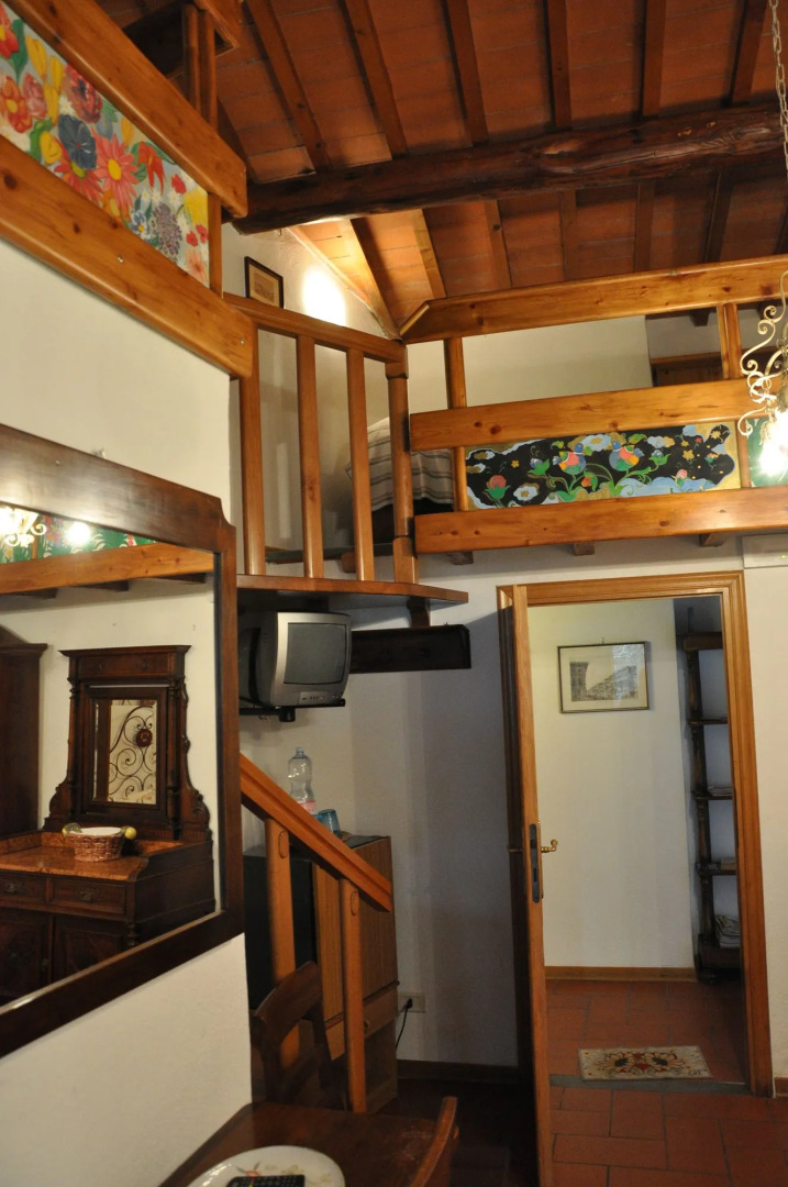 Photo - La Fattoressa