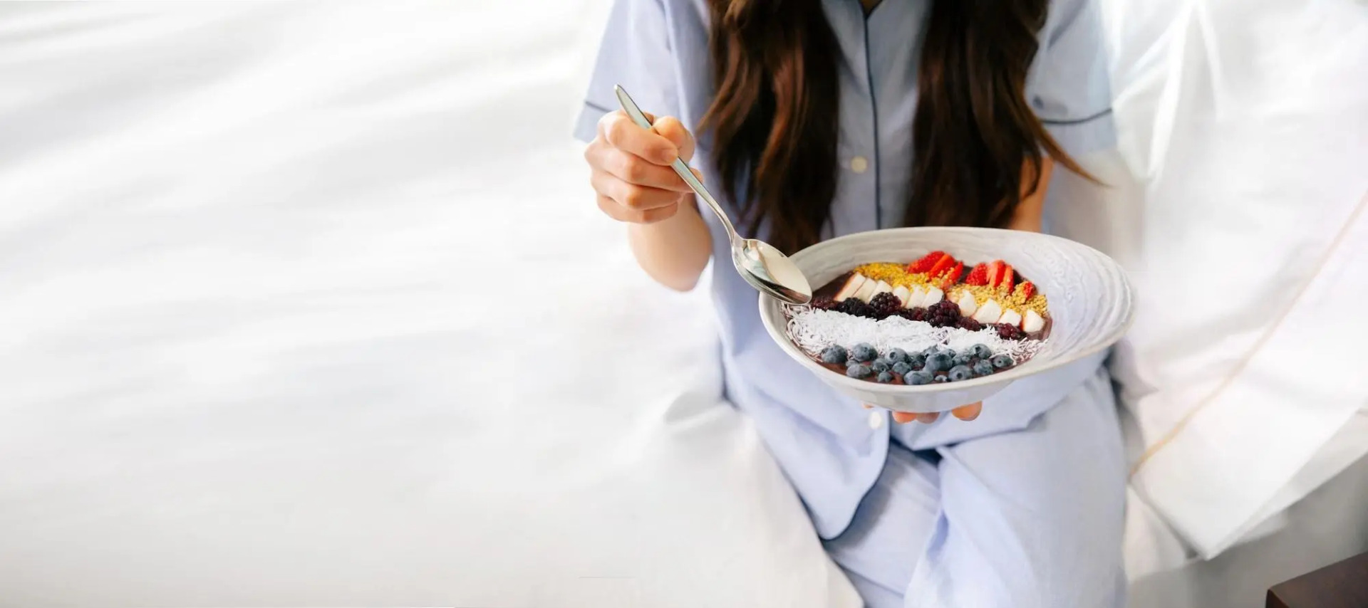 Foto - The Westin Resort & Spa Ubud, Bali