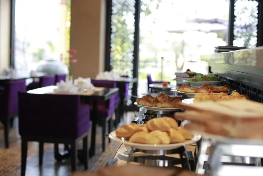 Foto - Royal Riverside Hoi An Hotel & Spa