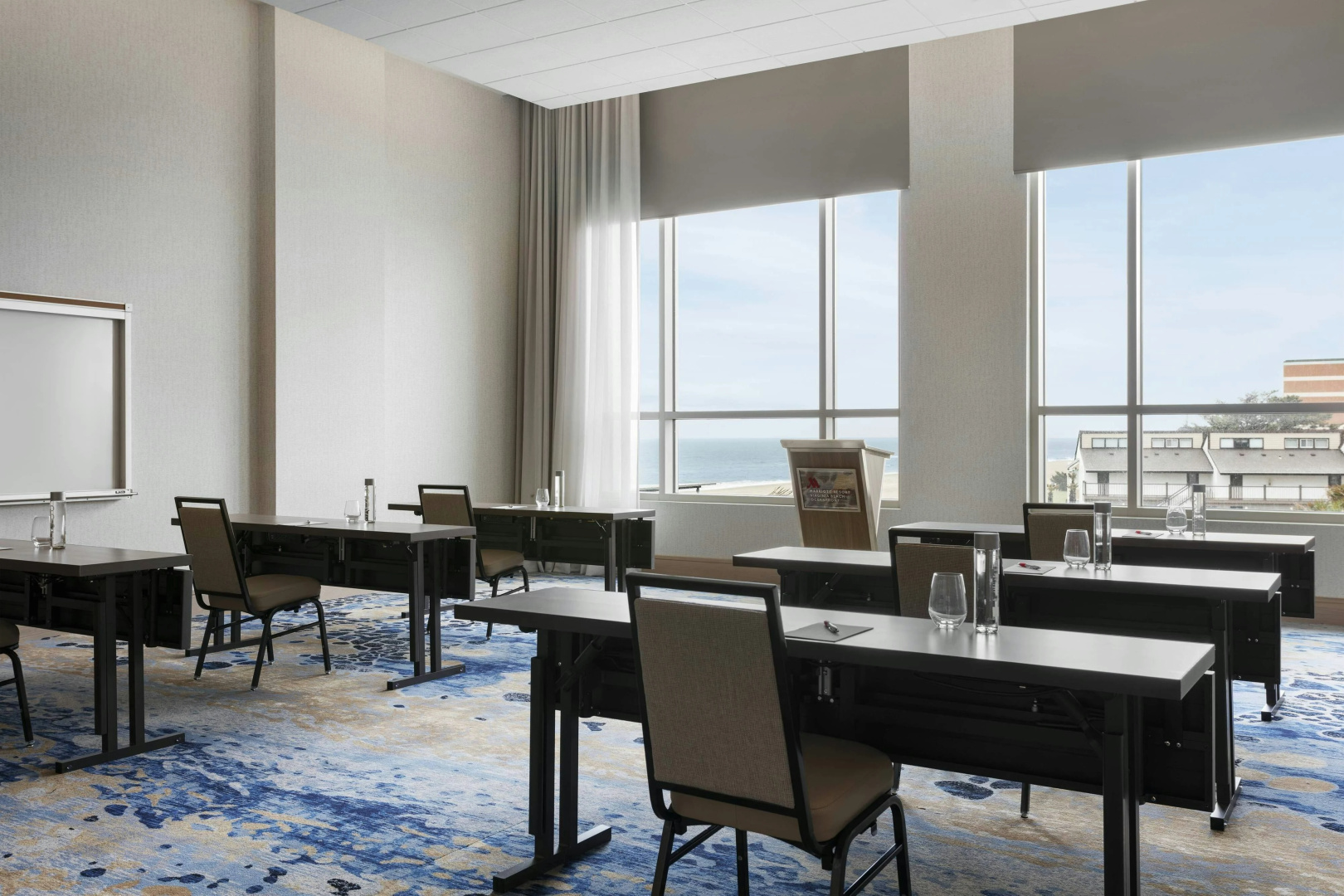 Foto - Marriott Virginia Beach Oceanfront Resort