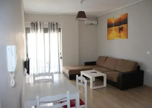 Photo - Franklin Rooms