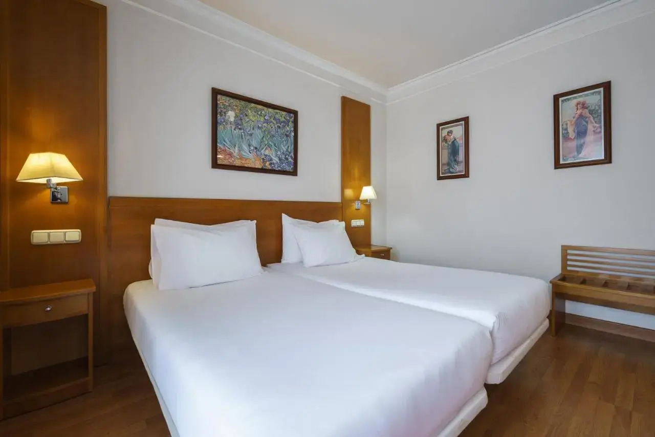 Foto - Crisol Almería