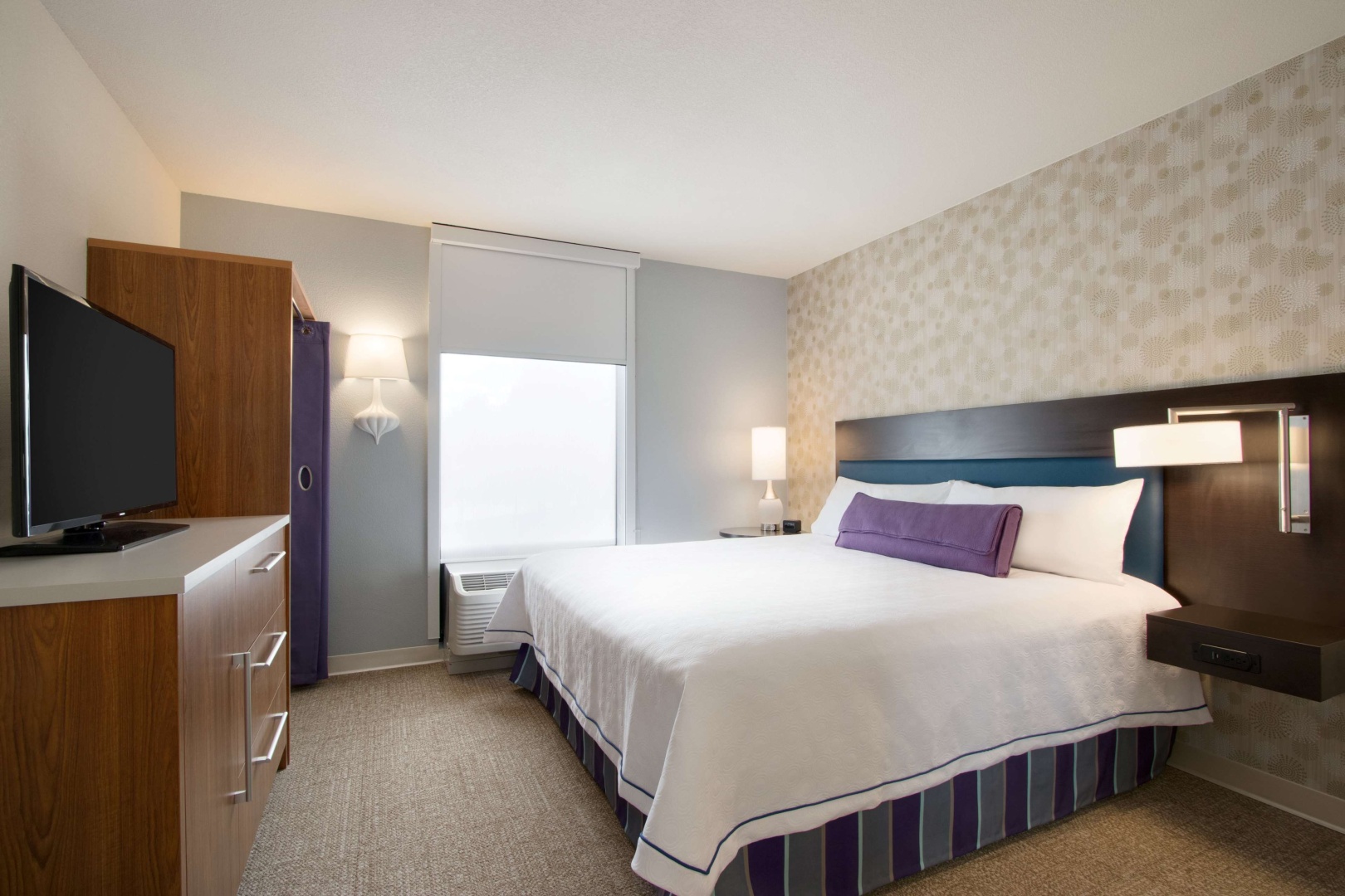 Foto - Home2 Suites by Hilton Denver Highlands Ranch