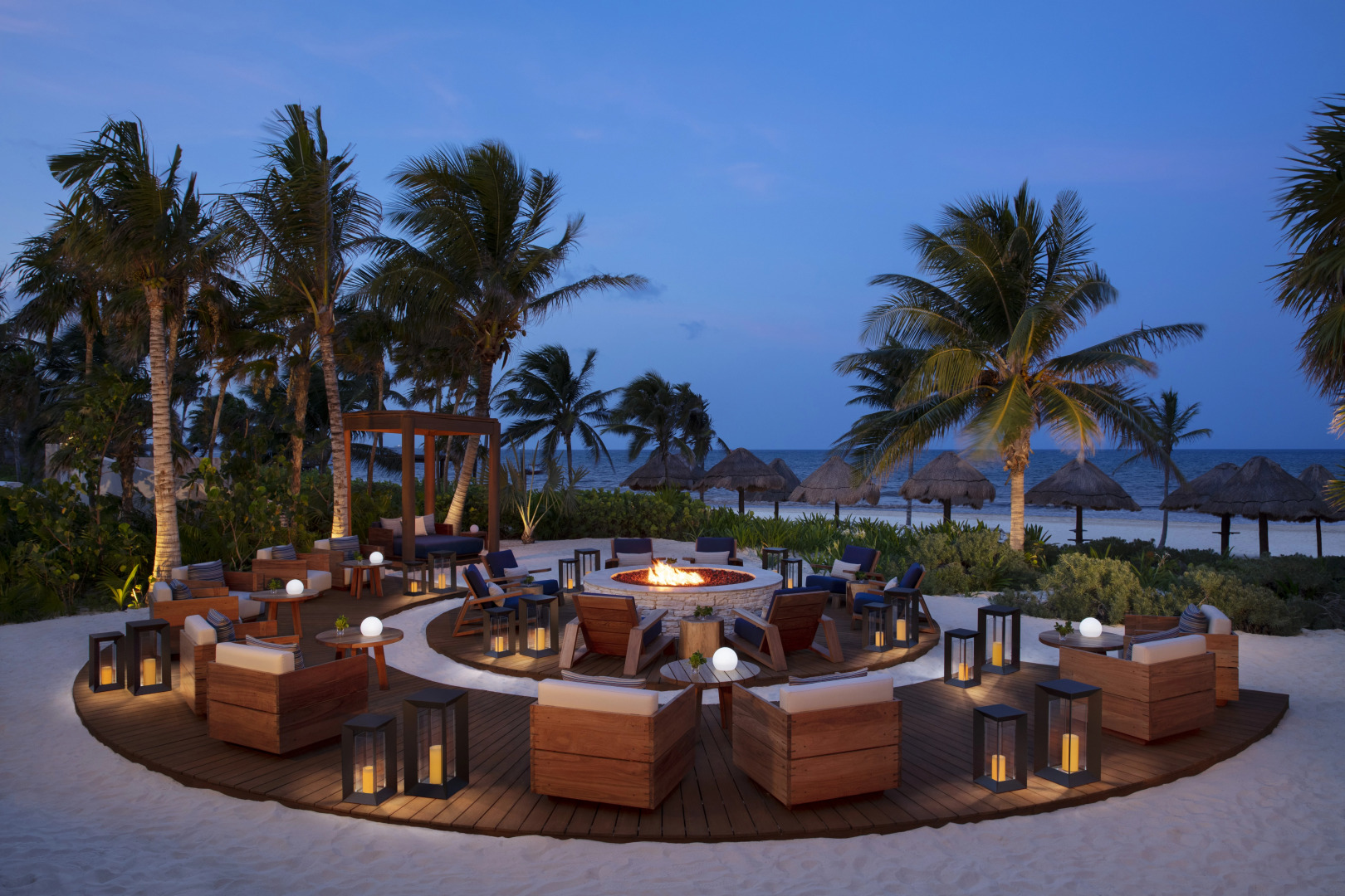 Photo - Secrets Maroma Beach Riviera Cancun - Adults only