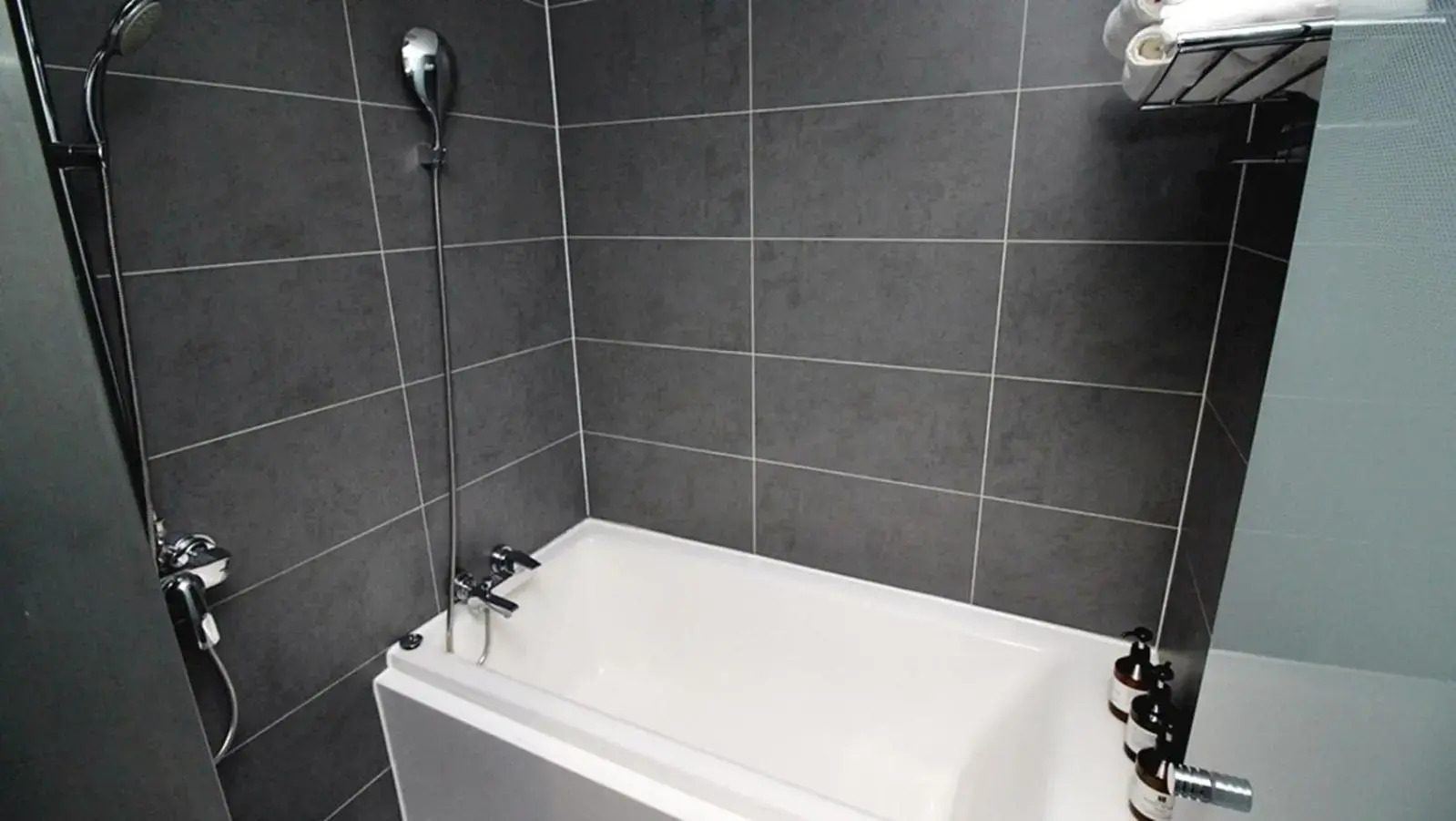 Photo - Aruntara Riverside Boutique Hotel