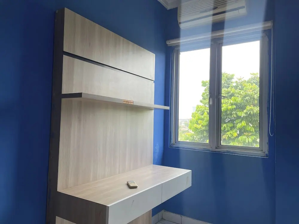 Photo - OYO 92723 Sultan Residence Syariah
