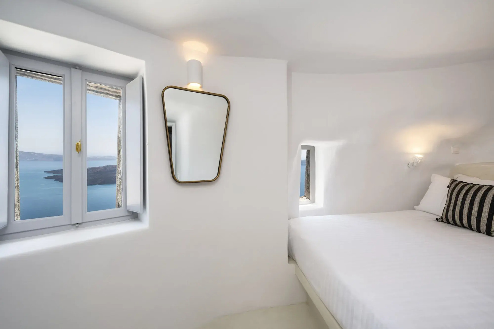 Photo - Windmill Villa