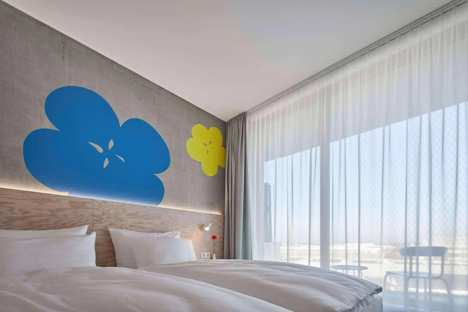 Photo - Flowers Hotel Essen