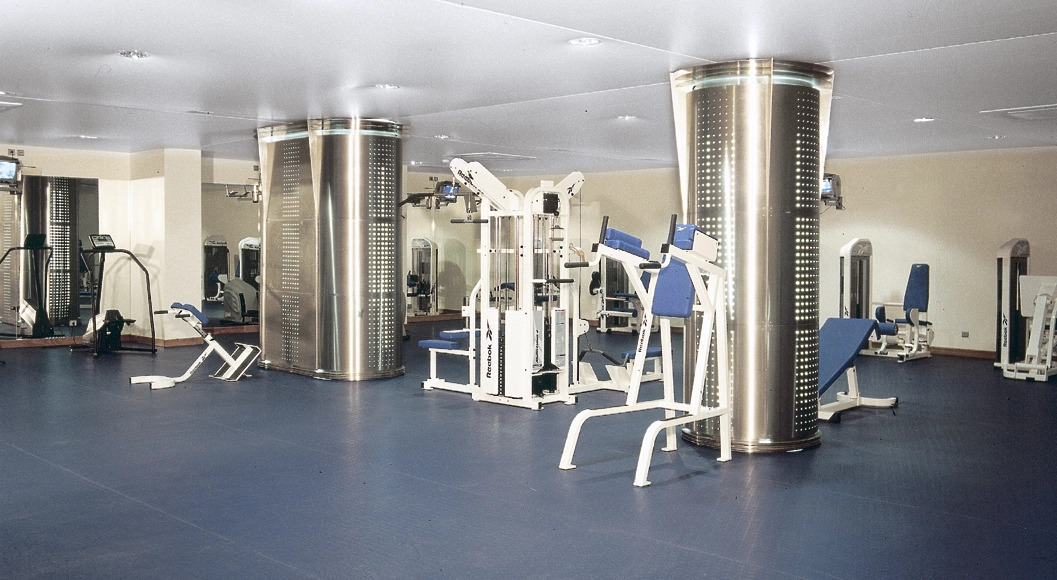 Foto - Hotel Do Caracol