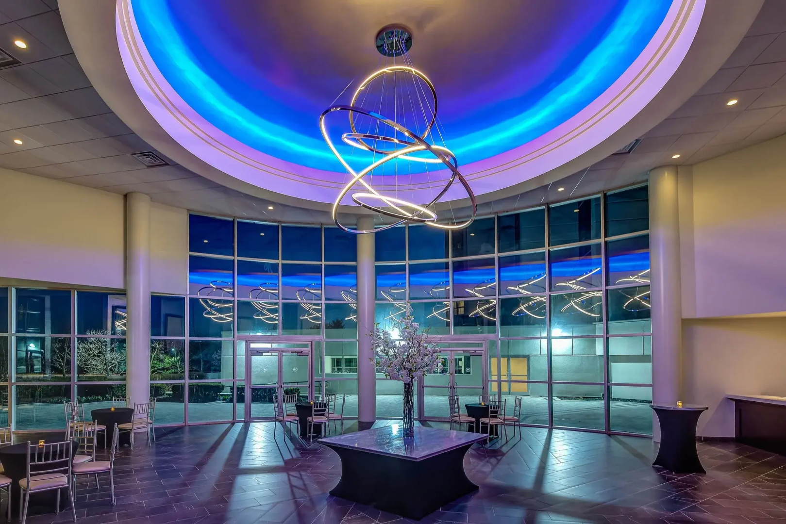Photo - Sheraton Eatontown Hotel