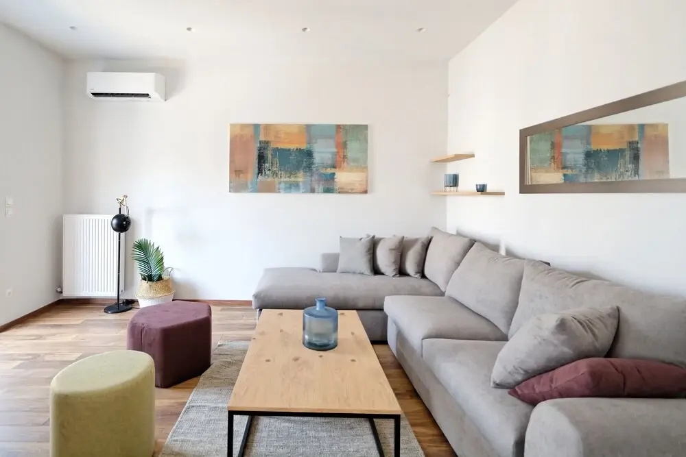 Foto - Poseidon Residence