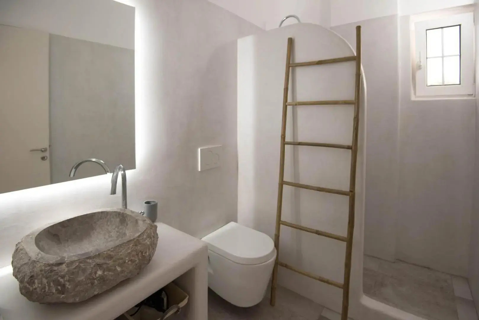 Foto - Centric Place Hotel