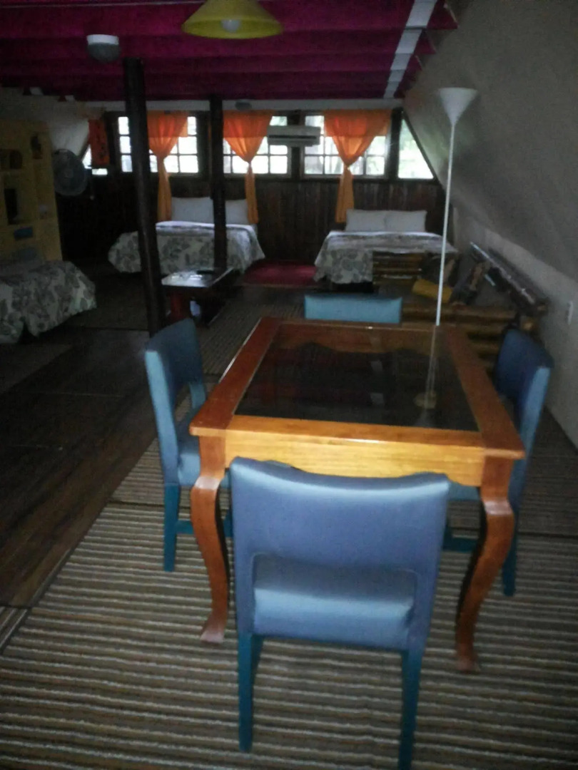 Photo - Hotel La Colina