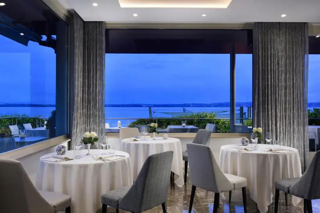 Photo - Hotel Continental Wellness & Spa
