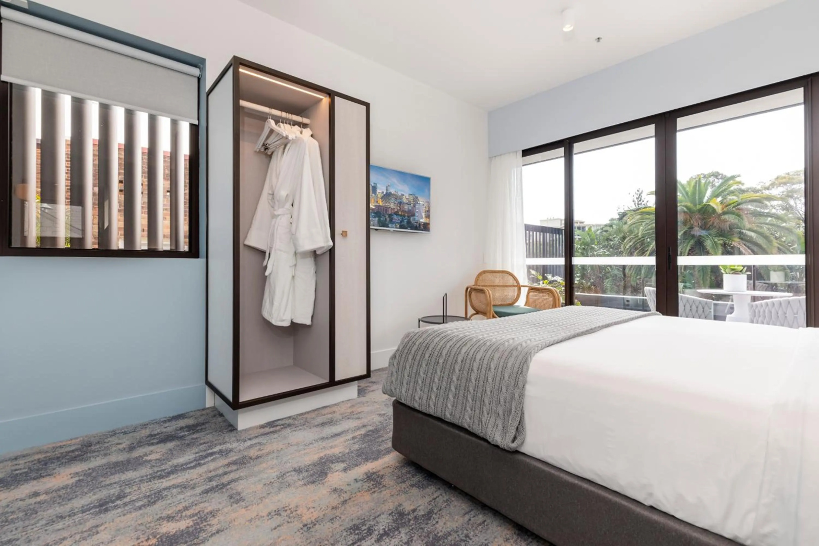 Photo - The Albert Hotel Mosman