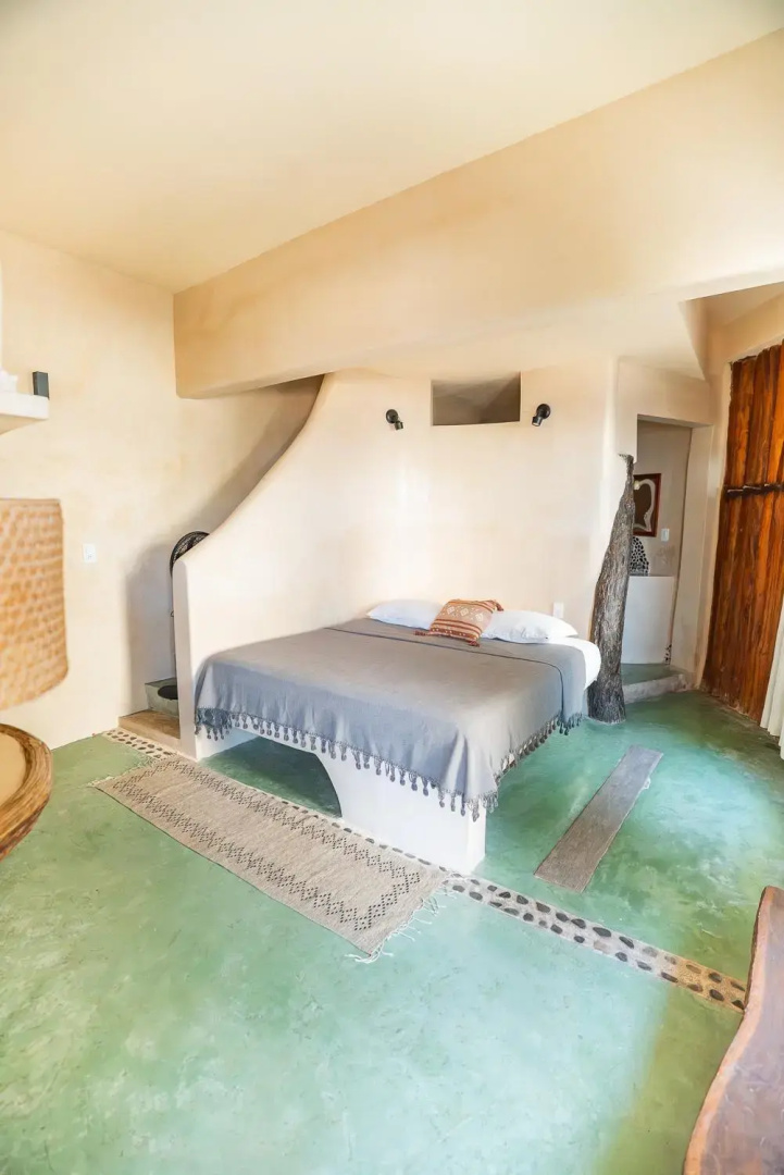 Foto - La Posada del Sol Boutique Hotel Tulum
