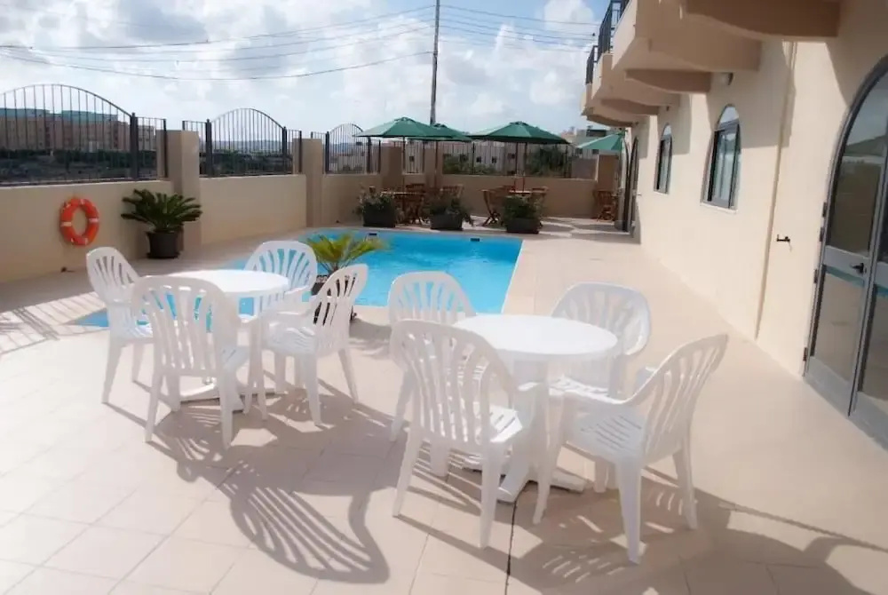 Photo - Hotel Kappara