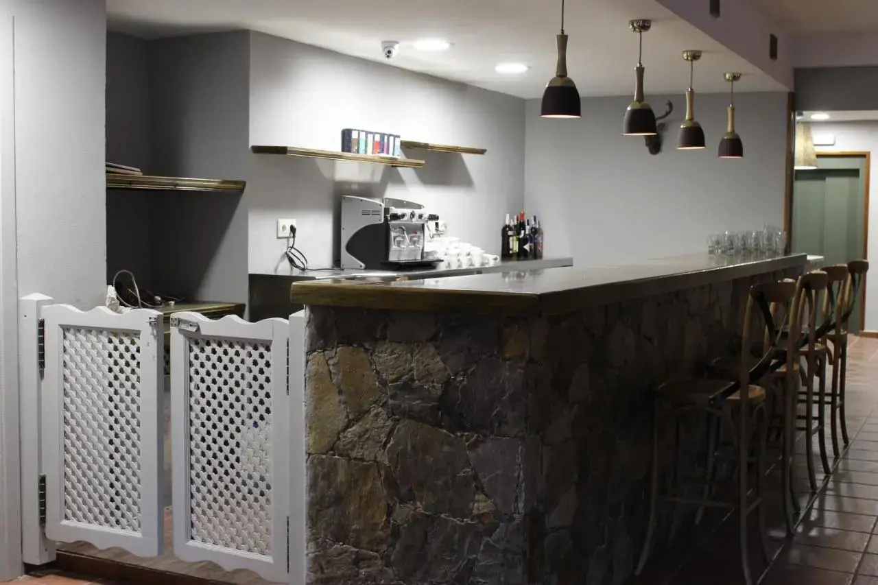 Photo - Hotel SNÖ Beret