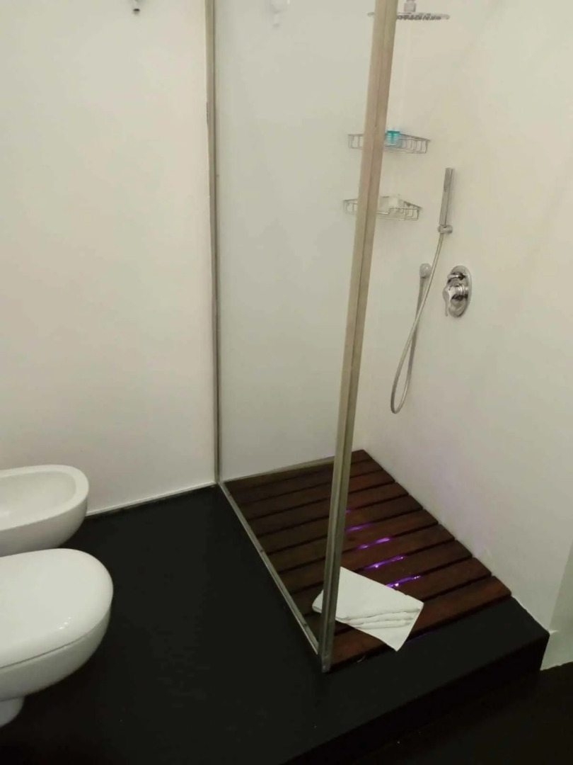 Foto - Magenta Campo dei Fiori