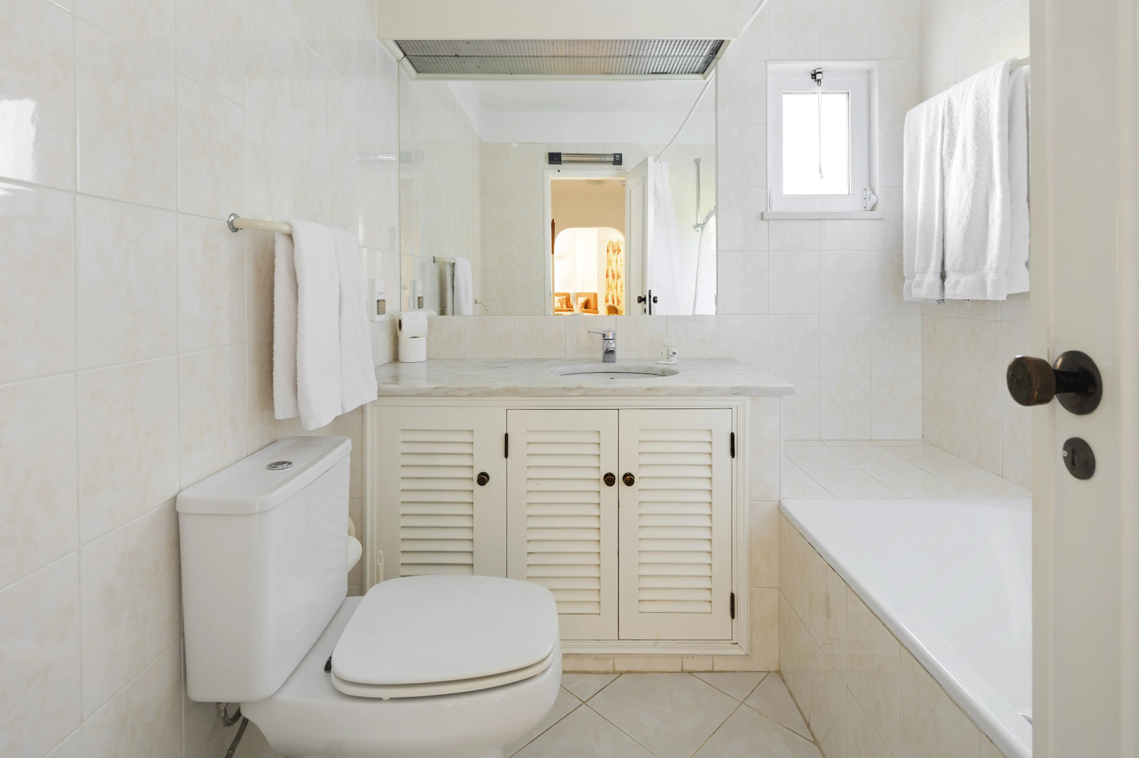 Foto - Balaia Golf Village