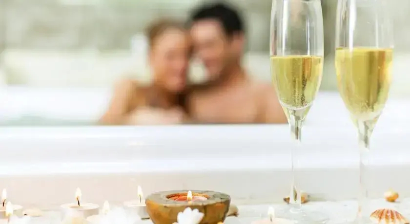 Foto - Villa Zosieńka - FREE PARKING - Blisko Forum & Stare Miasto