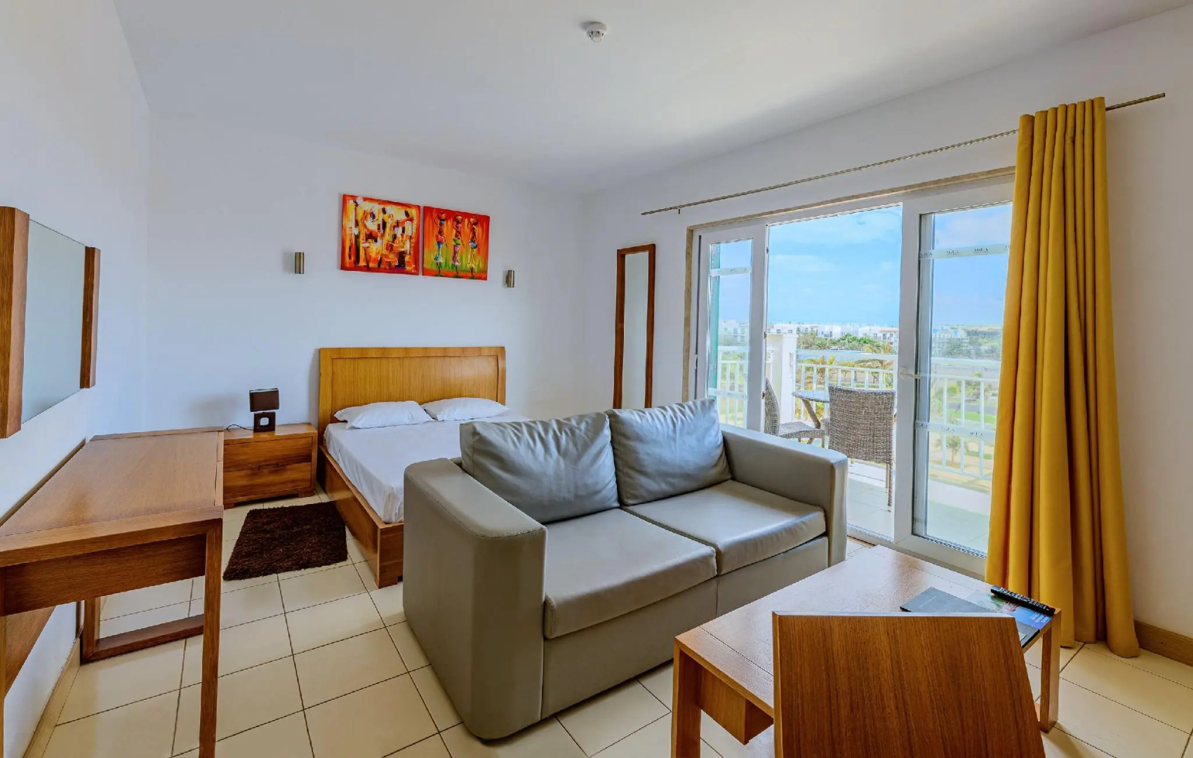 Photo - Agua Hotels Sal Vila Verde Resort