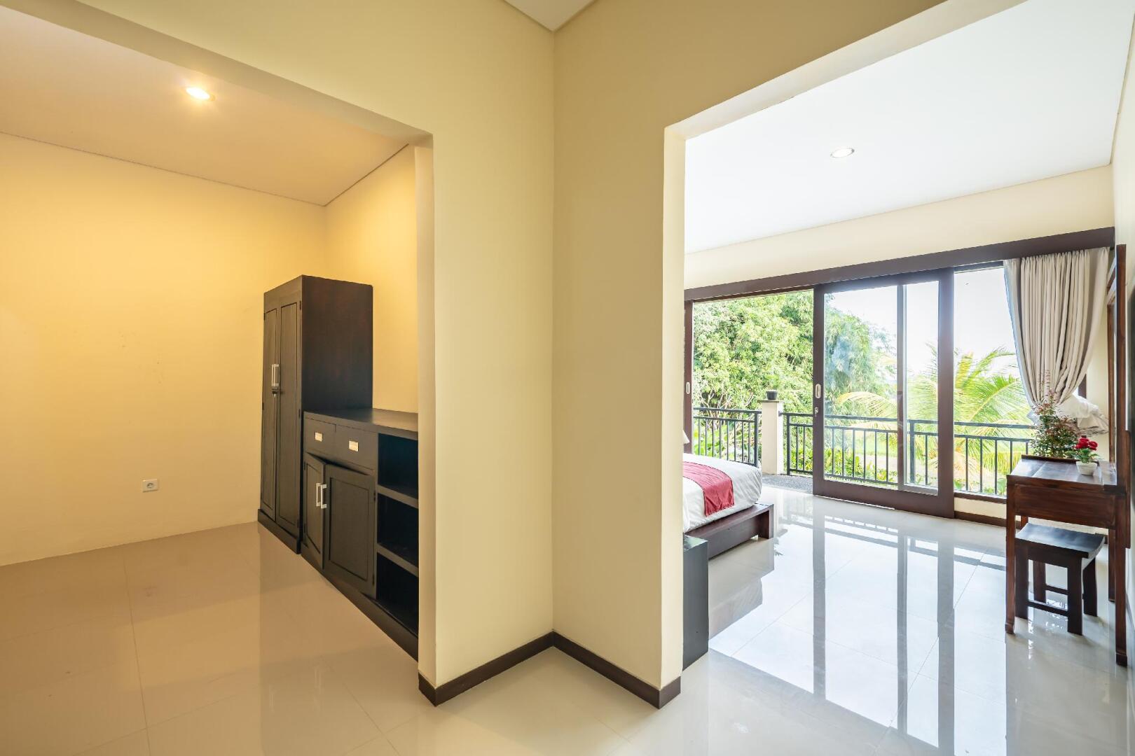 Foto - Mardika Private Villa