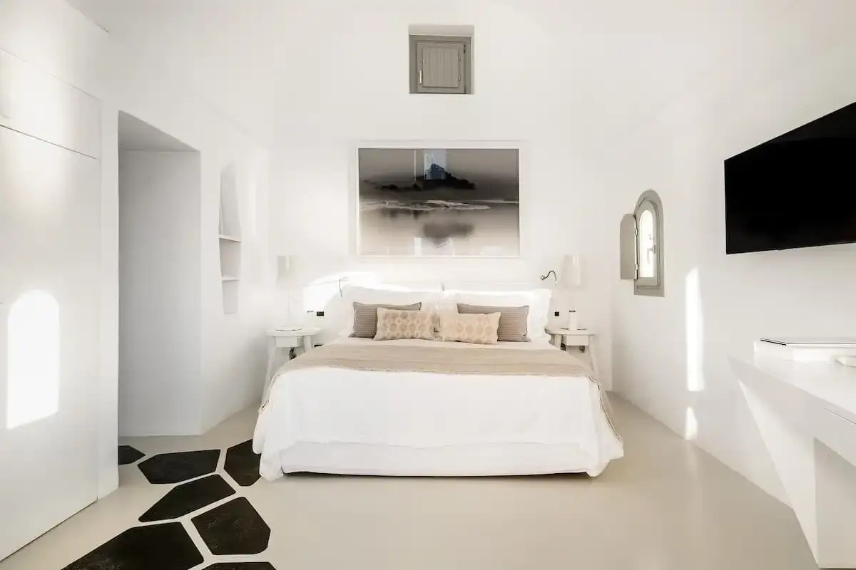 Foto - Grace Hotel, Auberge Collection