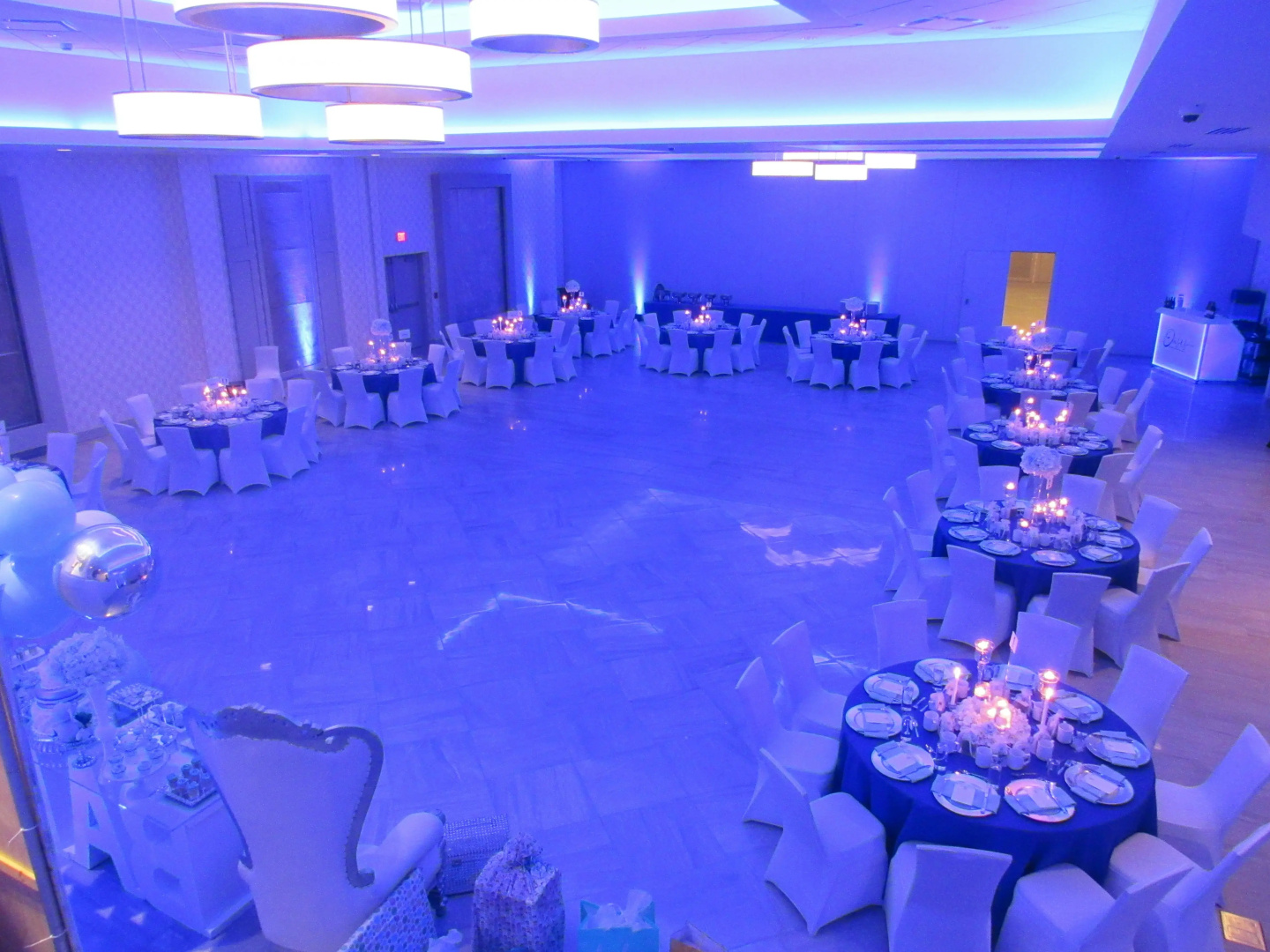 Foto - Hilton Garden Inn Springfield