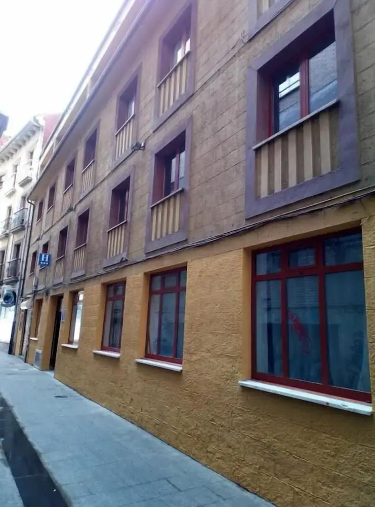 Foto - Nap Carta Puebla