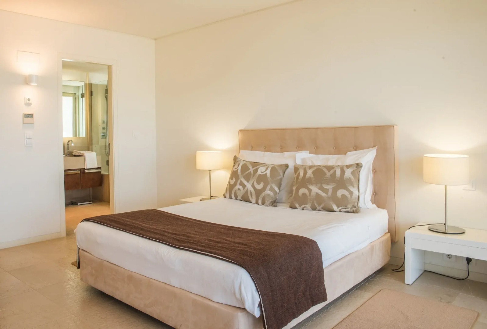 Photo - Troia Residence - Apartamentos Praia