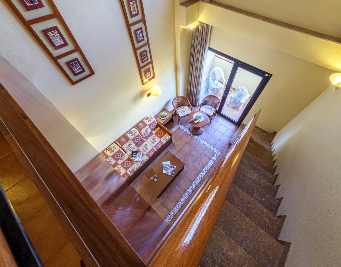 Foto - Estival Park Marena