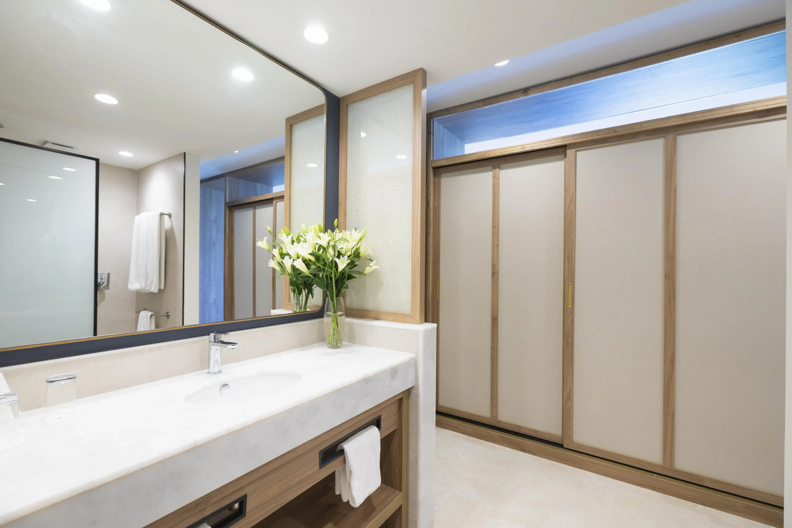 Photo - Impressive Playa Granada Golf