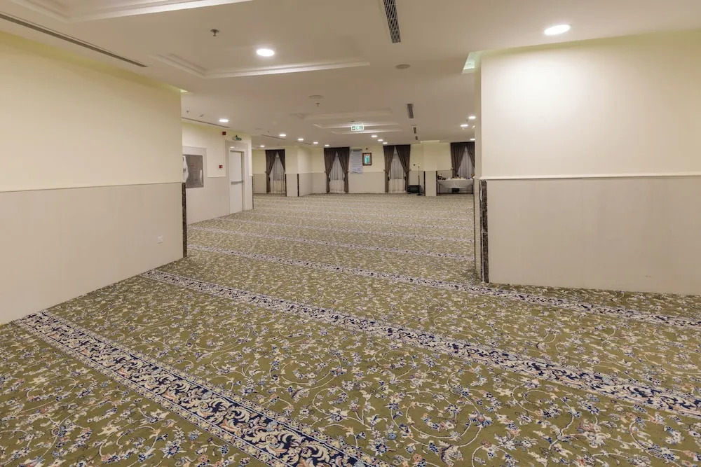 Photo - Snood Al Huda