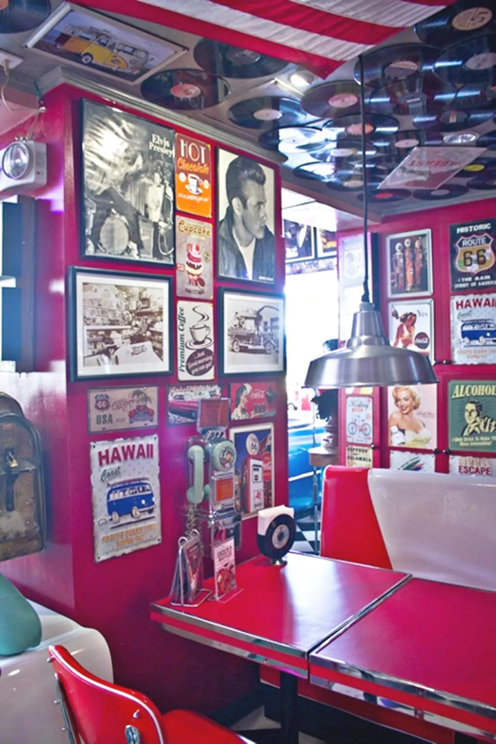 Foto - Royal Bellagio Hotel