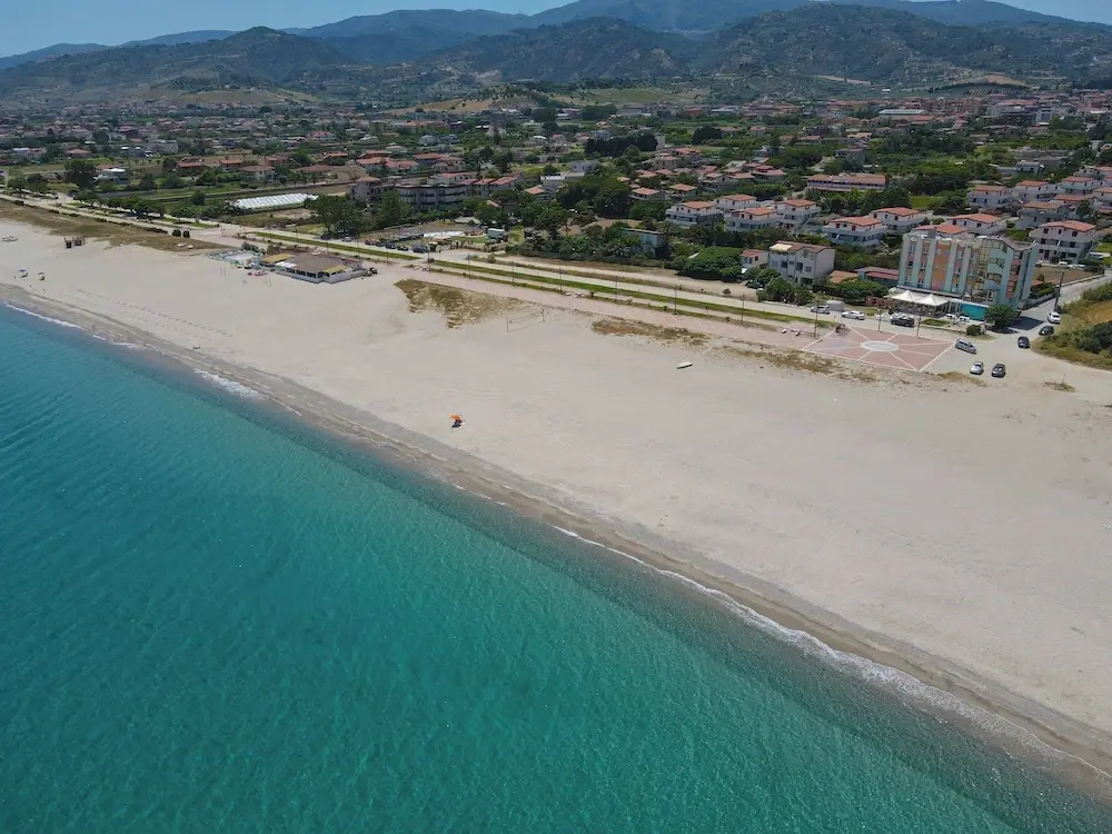 Foto - Hotel Rivabella