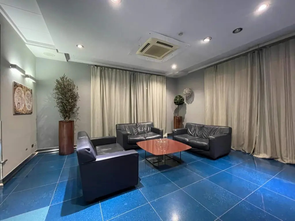 Photo - Hotel Panorama