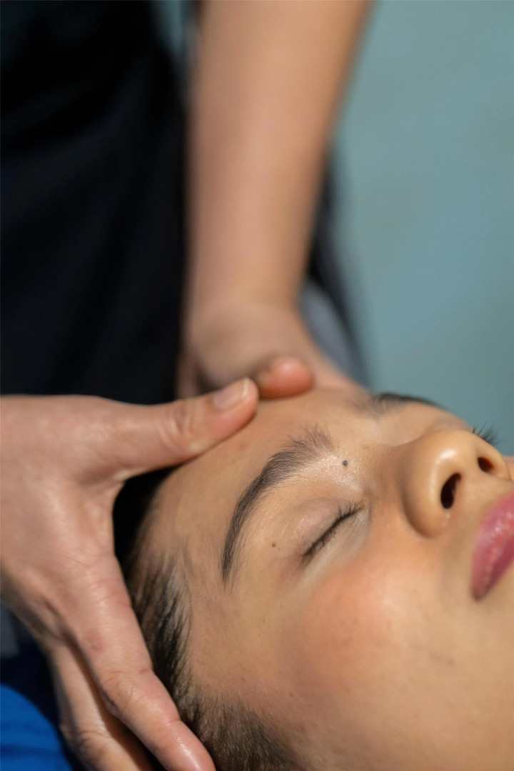 Foto - Radisson Hotel Muscat Panorama