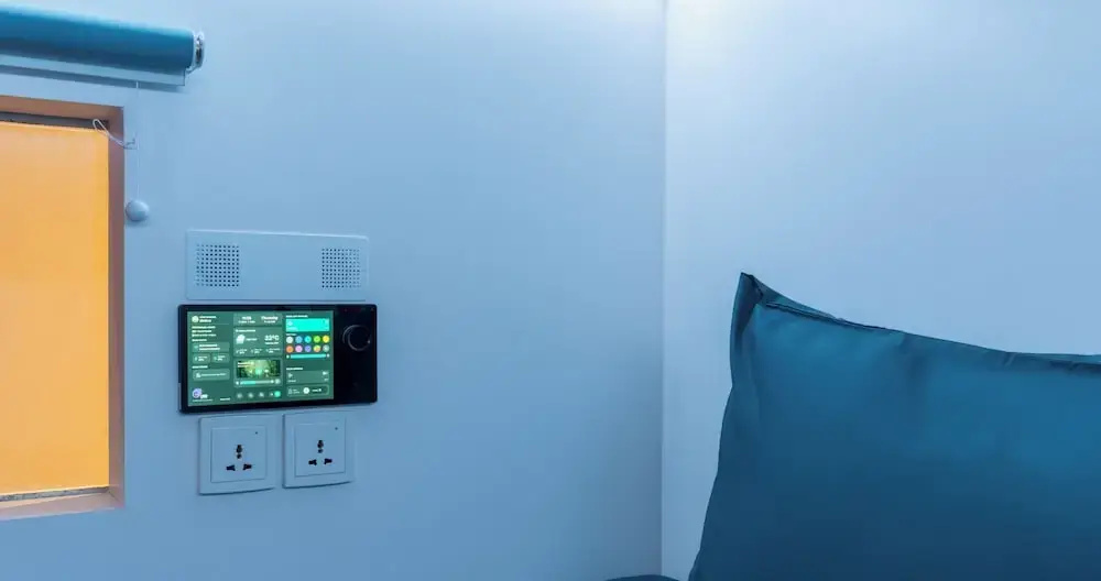 Photo - CRiB by Bobobox, Kuningan, Jakarta