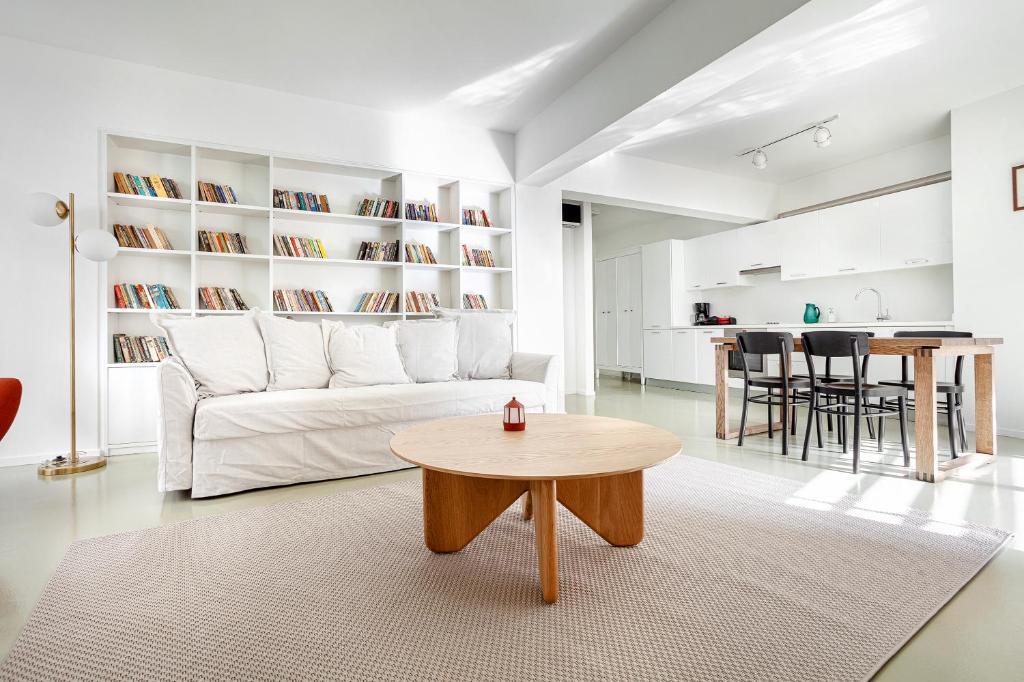 Foto - NOA - Ali Hoca 6