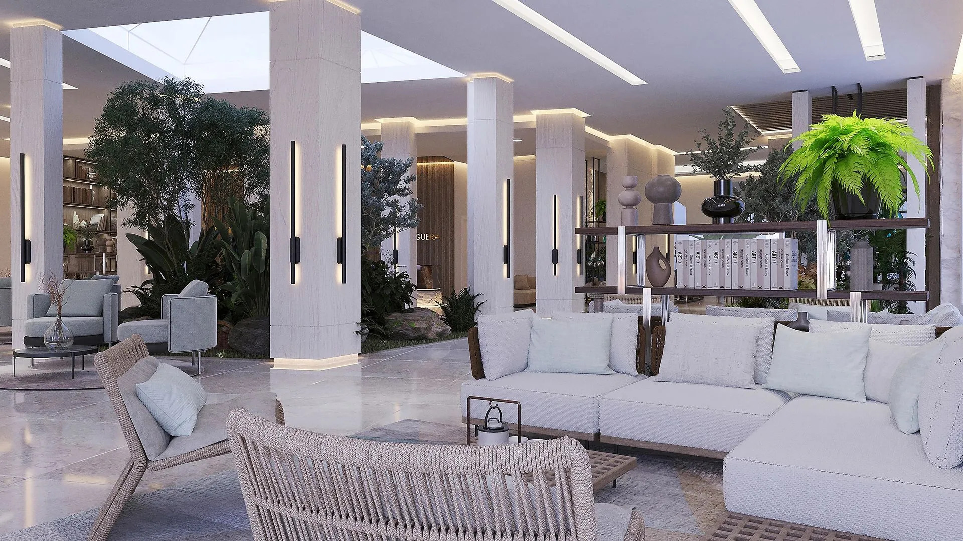 Photo - Valentin Somni Hotel & Suites