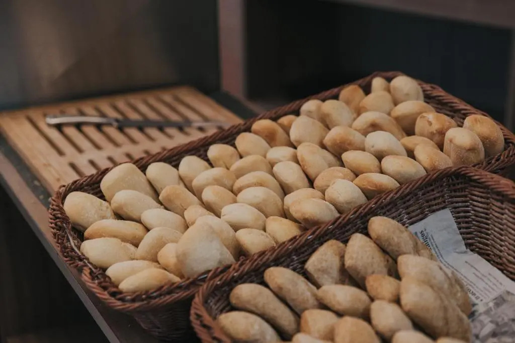 Photo - Occidental Murcia Agalia