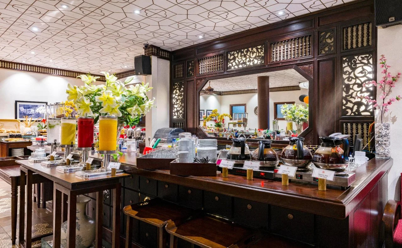 Photo - Little Hoi An . A Boutique Hotel & Spa