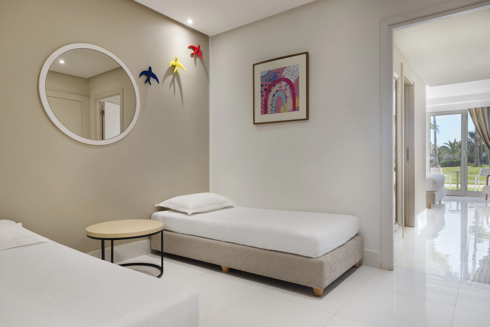 Photo - Iberostar Selection Eolia Djerba