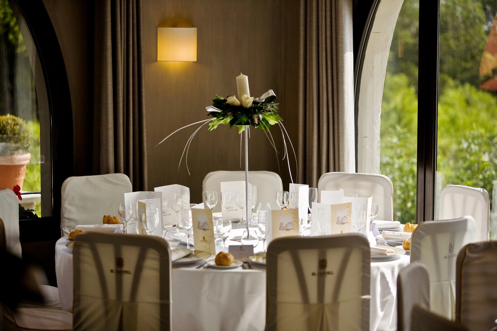 Photo - Hotel El Castell