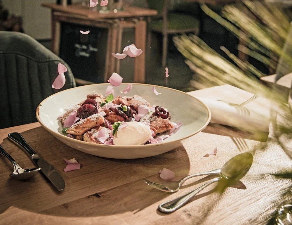 Foto - WellnessNaturResort Gut Edermann