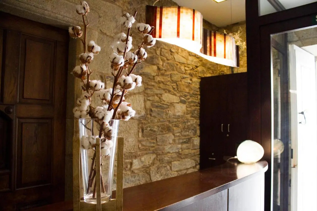 Photo - Hotel A Tafona do Peregrino
